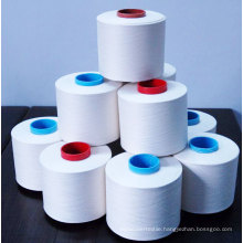 100% Polyester Sewing Yarn- (3/40s)